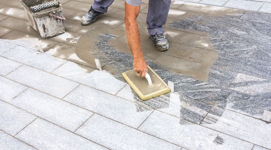 Professional residential roofers in Pemaquid, ME